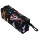 Jordan Τσάντα πλάτης Air School Backpack with Pencil Case